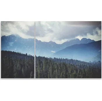 Kuchyňské prkénko Skleněná ochranná deska a prkénko na krájení | Indukce, sporák ds-0423