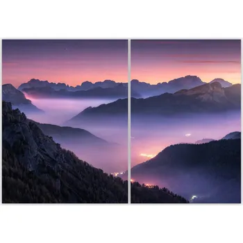 Kuchyňské prkénko Skleněná Ochranná Deska a Krájecí Prkénko | Indukce, Sporák ds-0556