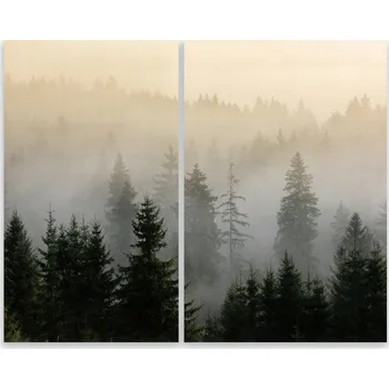 Kuchyňské prkénko Skleněná Ochranná Deska a Krájecí Prkénko | Indukce, Sporák ds-0115