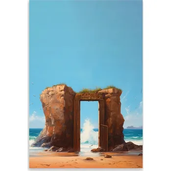 Kuchyňské prkénko Skleněná Ochranná Deska a Krájecí Prkénko | Indukce, Sporák ds-0275