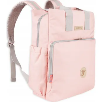 Přebalovací taška Taška na kočárek organizér Colibro 5908214734412