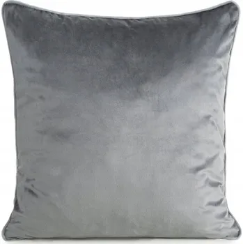 Povlak na dekorativní polštářek Dekorační povlak na polštář Eurofirany 60 x 60 cm