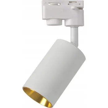 Lištový reflektor Goldlux 1 x 10 W 0,1 m