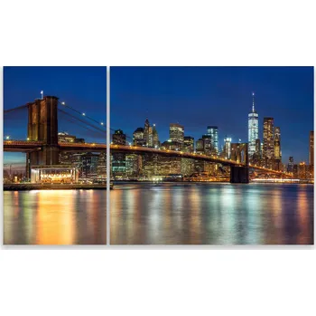 Kuchyňské prkénko Skleněná Ochranná Deska a Krájecí Prkénko | Indukce, Sporák ds-0416