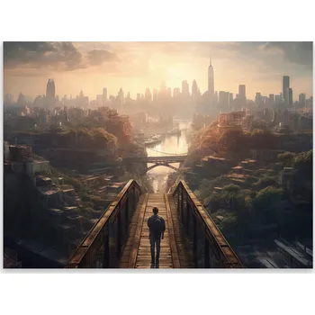 Kuchyňské prkénko Skleněná Ochranná Deska a Krájecí Prkénko | Indukce, Sporák ds-0237