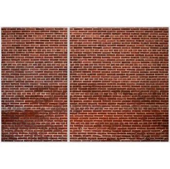 Kuchyňské prkénko Skleněná Ochranná Deska a Krájecí Prkénko | Indukce, Sporák ds-0188