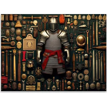 Obraz Skleněná Ochranná Deska a Krájecí Prkénko | Indukce, Sporák ds-0211