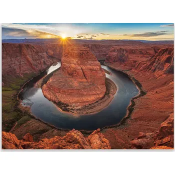 Kuchyňské prkénko Skleněná Ochranná Deska a Krájecí Prkénko | Indukce, Sporák ds-0515