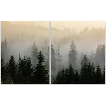 Kuchyňské prkénko Skleněná Ochranná Deska a Krájecí Prkénko | Indukce, Sporák ds-0115