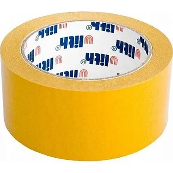 Samolepicí páska montážní 50 mm x 25 m univerzální