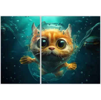 Kuchyňské prkénko Skleněná Ochranná Deska a Krájecí Prkénko | Indukce, Sporák ds-0305