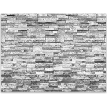 Kuchyňské prkénko Skleněná Ochranná Deska a Krájecí Prkénko | Indukce, Sporák ds-0005