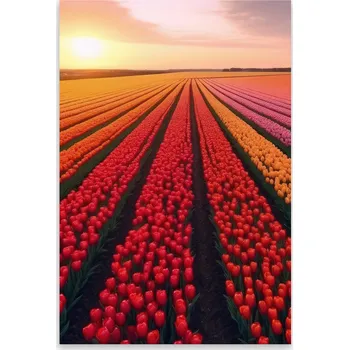 Kuchyňské prkénko Skleněná Ochranná Deska a Krájecí Prkénko | Indukce, Sporák ds-0335