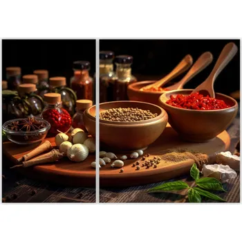 Kuchyňské prkénko Skleněná Ochranná Deska a Krájecí Prkénko | Indukce, Sporák ds-0235