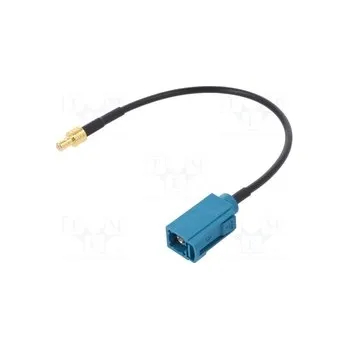 Elektrická zásuvka AD.ANT.022