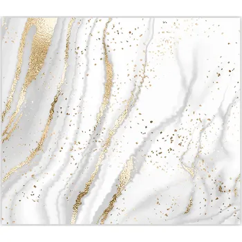 Kuchyňské prkénko Skleněná Ochranná Deska a Krájecí Prkénko | Indukce, Sporák ds-0168