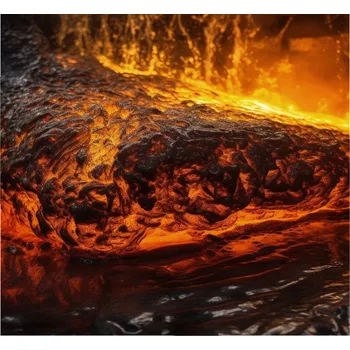 Kuchyňské prkénko Skleněná Ochranná Deska a Krájecí Prkénko | Indukce, Sporák ds-0283