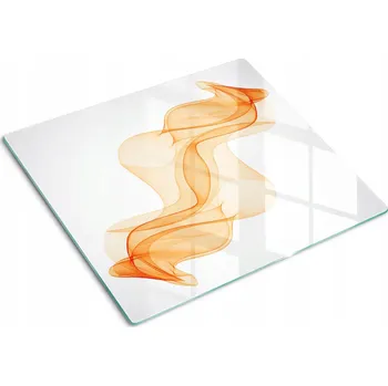 Obraz Sklo krájecí prkénko Tulup 1 ks