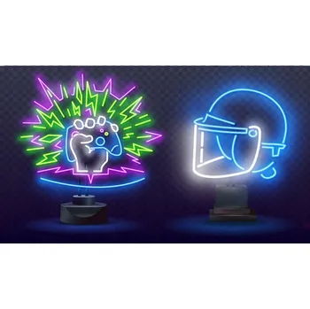 Kuchyňské prkénko Skleněná Ochranná Deska a Krájecí Prkénko | Indukce, Sporák ds-0203