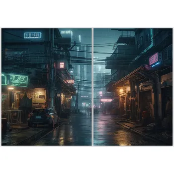 Kuchyňské prkénko Skleněná Ochranná Deska a Krájecí Prkénko | Indukce, Sporák ds-0225