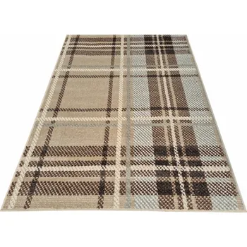 Koberec Koberec SAFIR 327 - 60x100 cm