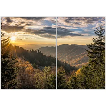 Kuchyňské prkénko Skleněná Ochranná Deska a Krájecí Prkénko | Indukce, Sporák ds-0407