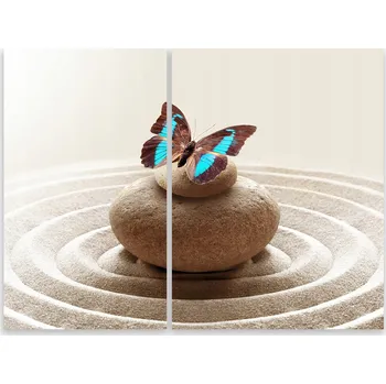 Kuchyňské prkénko Skleněná Ochranná Deska a Krájecí Prkénko | Indukce, Sporák ds-0171