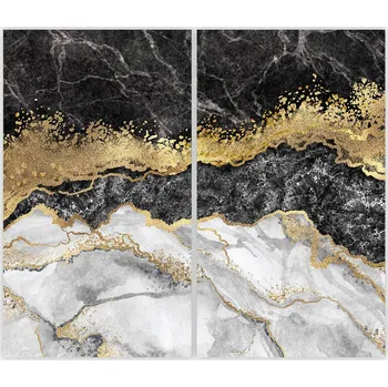 Kuchyňské prkénko Skleněná Ochranná Deska a Krájecí Prkénko | Indukce, Sporák ds-0012