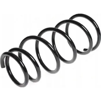 Lesjofors 4288336 Pružina zavěšení