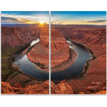 Kuchyňské prkénko Skleněná Ochranná Deska a Krájecí Prkénko | Indukce, Sporák ds-0515