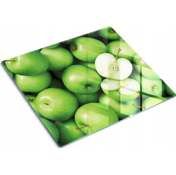 Obraz Sklo krájecí prkénko Tulup 1 ks