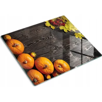 Obraz Sklo krájecí prkénko Tulup 1 ks