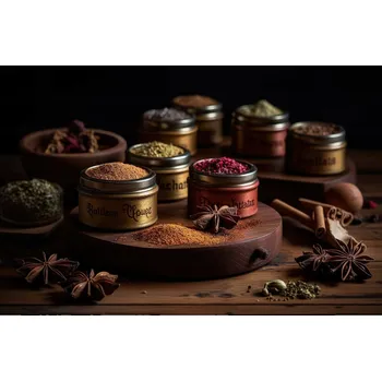 Kuchyňské prkénko Skleněná Ochranná Deska a Krájecí Prkénko | Indukce, Sporák ds-0285