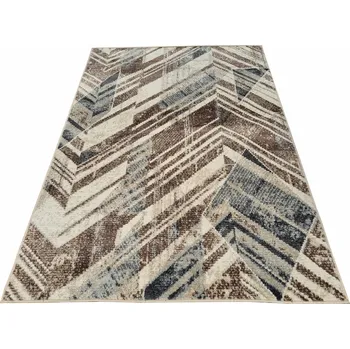 Koberec Koberec SAFIR 325 - 80x150 cm