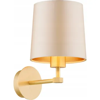 Nástěnné svítidlo Argon 8545 PRINCETON nástěnné svítidlo 1 pl.