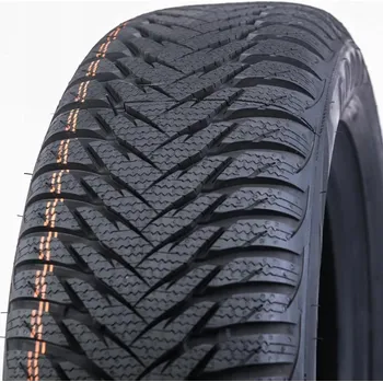 Zimní osobní pneu Zimní pneumatika Goodyear Ultra Grip 8 Performance 195/60 R15 88 V s přilnavostí na sněhu (3PMSF) FO - Ford