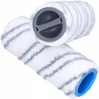 Vrták Vložka do mopu AKOD066