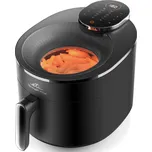 Fritéza horkovzdušná Eta 5168 9 0000 SkyFry