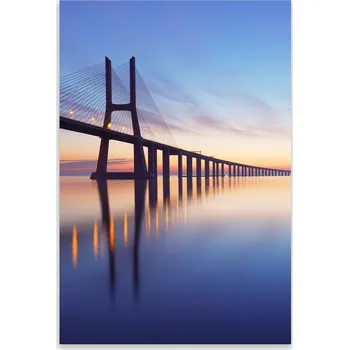 Kuchyňské prkénko Skleněná Ochranná Deska a Krájecí Prkénko | Indukce, Sporák ds-0451