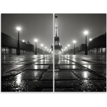 Kuchyňské prkénko Skleněná Ochranná Deska a Krájecí Prkénko | Indukce, Sporák ds-0322