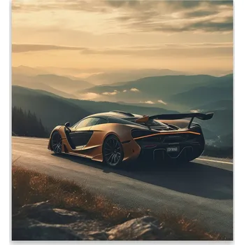 Kuchyňské prkénko Skleněná Ochranná Deska a Krájecí Prkénko | Indukce, Sporák ds-0206