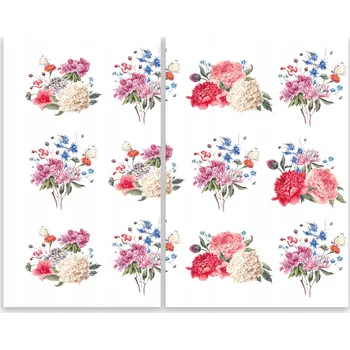 Kuchyňské prkénko Skleněná Ochranná Deska a Krájecí Prkénko | Indukce, Sporák ds-0414