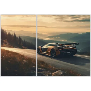 Kuchyňské prkénko Skleněná Ochranná Deska a Krájecí Prkénko | Indukce, Sporák ds-0206