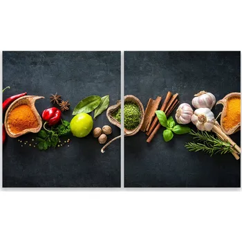 Kuchyňské prkénko Skleněná Ochranná Deska a Krájecí Prkénko | Indukce, Sporák ds-0071