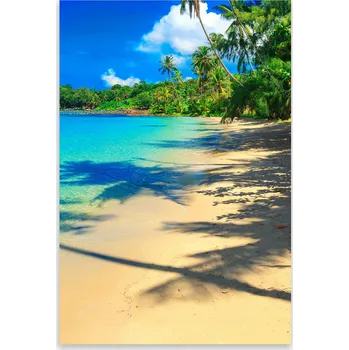 Kuchyňské prkénko Skleněná Ochranná Deska a Krájecí Prkénko | Indukce, Sporák ds-0494