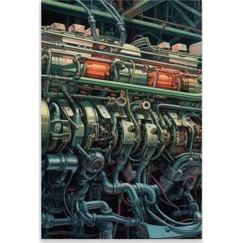 Kuchyňské prkénko Skleněná Ochranná Deska a Krájecí Prkénko | Indukce, Sporák ds-0325