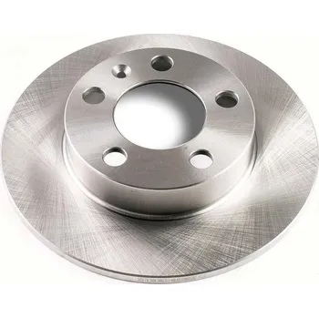 Brzdový kotouč Brzdový kotouč Dr!ve+ DP1010.11.0091