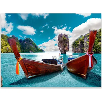 Kuchyňské prkénko Skleněná Ochranná Deska a Krájecí Prkénko | Indukce, Sporák ds-0469