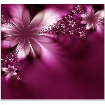 Kuchyňské prkénko Skleněná Ochranná Deska a Krájecí Prkénko | Indukce, Sporák ds-0031