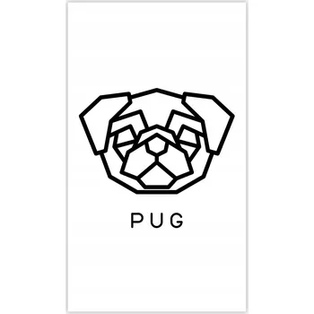 Kuchyňské prkénko Skleněná Ochranná Deska a Krájecí Prkénko | Indukce, Sporák ds-0181